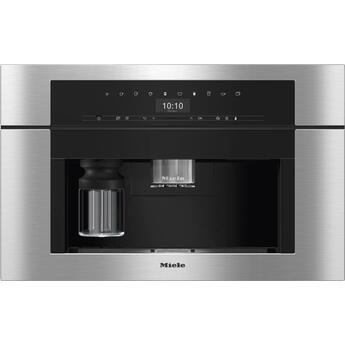 Miele CVA7370CTS