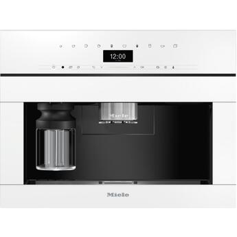 Miele CVA7440BW