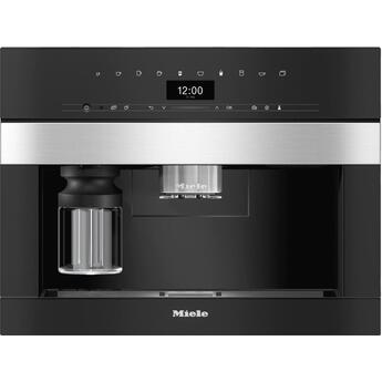 Miele CVA7440CTS
