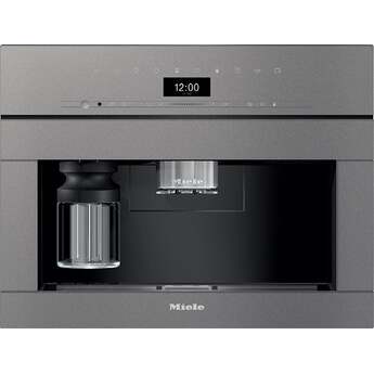 Miele CVA7440GG