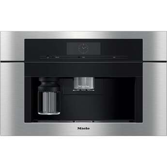 Miele CVA7775CTS