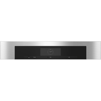 Miele CVA7775CTS — thumbnail 2