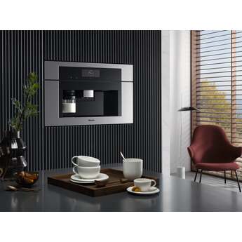 Miele CVA7775CTS — thumbnail 3