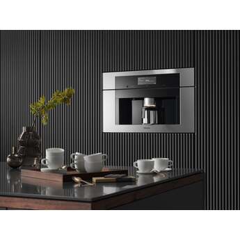 Miele CVA7775CTS — thumbnail 4