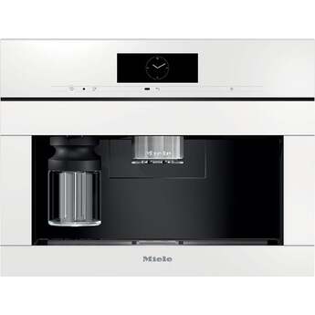 Miele CVA7845BW