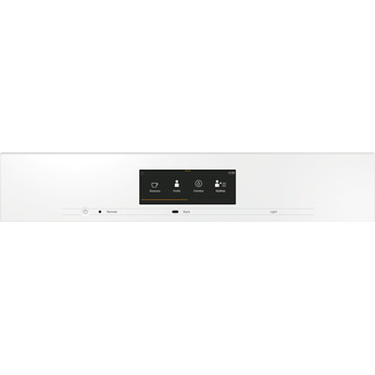 Miele CVA7845BW — thumbnail 3