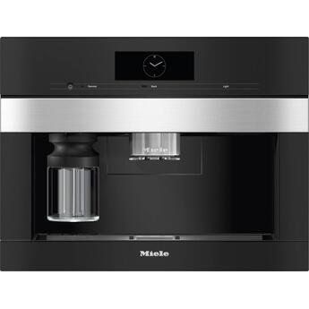 Miele CVA7845CTS