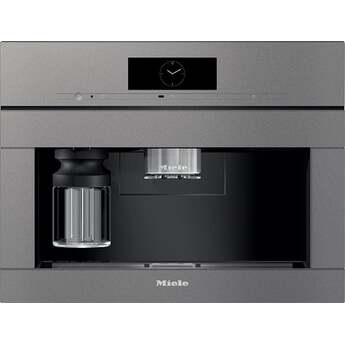 Miele CVA7845GG