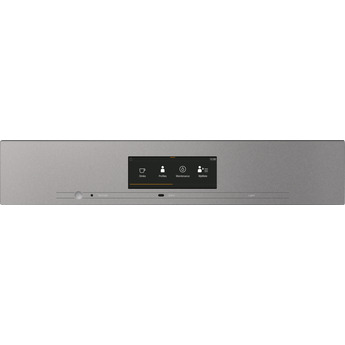 Miele CVA7845GG — thumbnail 2