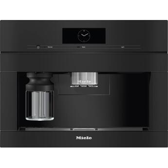 Miele CVA7845OB