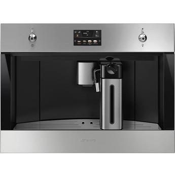 Smeg CMSU4303X