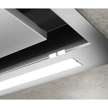 Elica EHL640SS — thumbnail 2