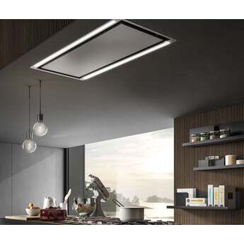 Elica EHL640SS — thumbnail 3