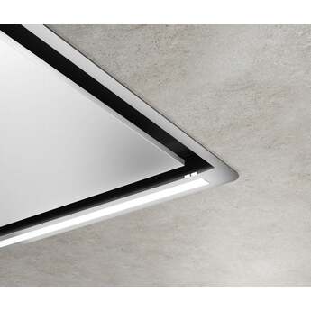 Elica EHL640SS — thumbnail 4