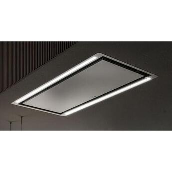 Elica EHL640SS — thumbnail 5
