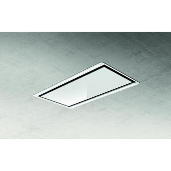 Elica EHL640WH
