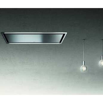 Elica EHL640WH — thumbnail 2