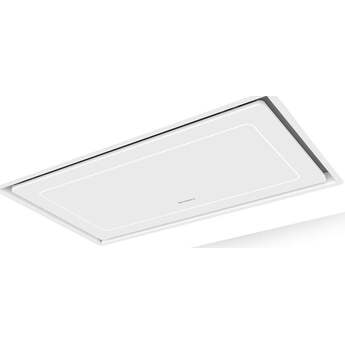 Faber HILTIS36WHNB