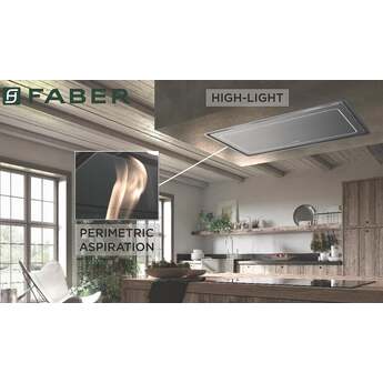 Faber HILTIS36WHNB — thumbnail 7