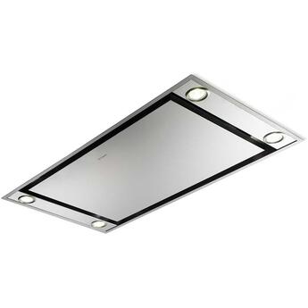 Faber STRTIS48SSNB