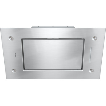 Miele DA2818