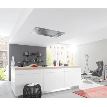 Miele DA2818 — thumbnail 2