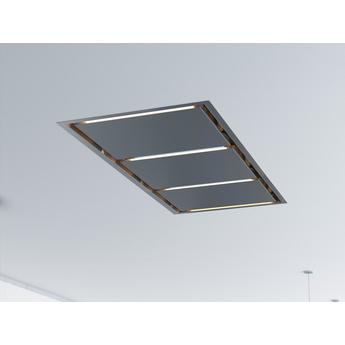 Zephyr ALUE63BSX