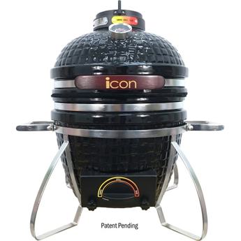 Icon grills cg 101bocspn1 g 1