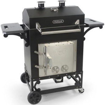 Holland grill bh421wf1 1