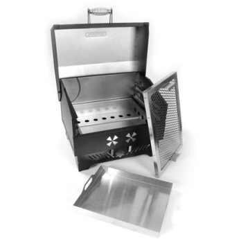 Holland grill hgg212103 1