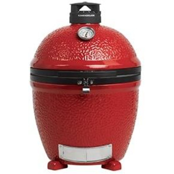 Kamado joe bj24nrhc 1