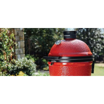 Kamado joe bj24nrhc 10