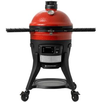 Kamado Joe KJ15041123 Grill
