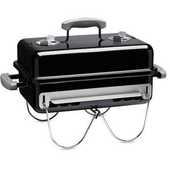 Weber 121020pak4 3