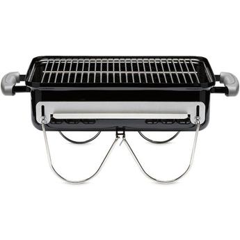 Weber 121020pak4 4