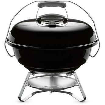 Weber 1211001 1