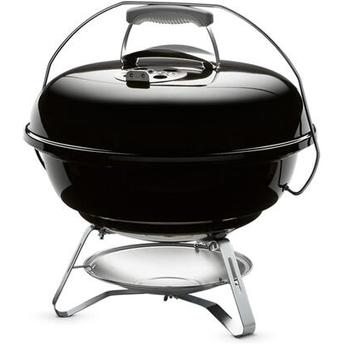 Weber 1211001 3