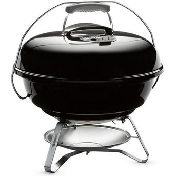 Weber 1211001 4