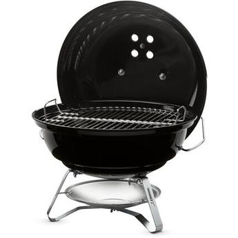 Weber 1211001 5