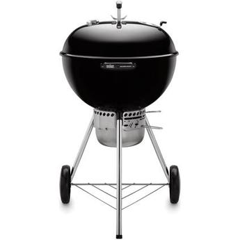 Weber 14501001 1