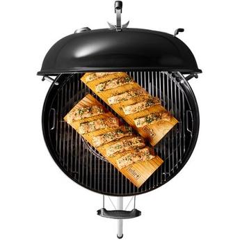 Weber 14501001 2