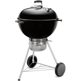 Weber 14501001 3