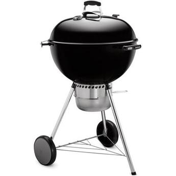 Weber 14501001 4