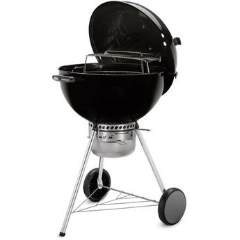 Weber 14501001 5