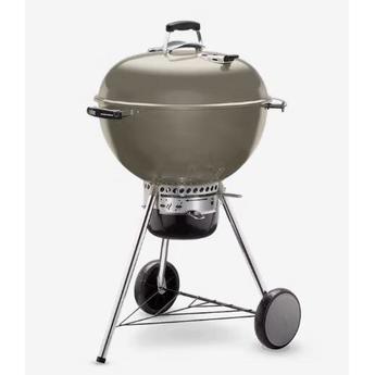 Weber 14510601 2