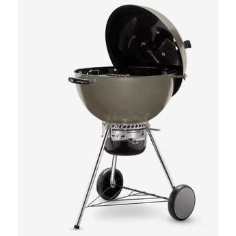 Weber 14510601 4