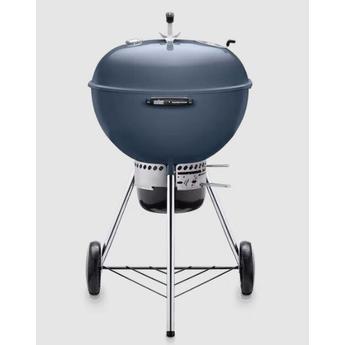 Weber 14513601