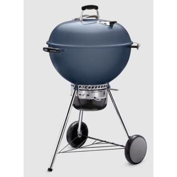 Weber 14513601 — thumbnail 2
