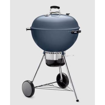 Weber 14513601 — thumbnail 3