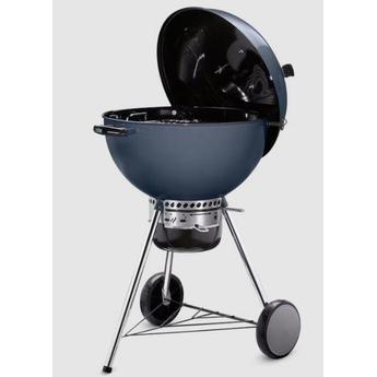 Weber 14513601 — thumbnail 4